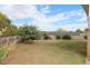 32 Barina Parkway, Kelso NSW 2795