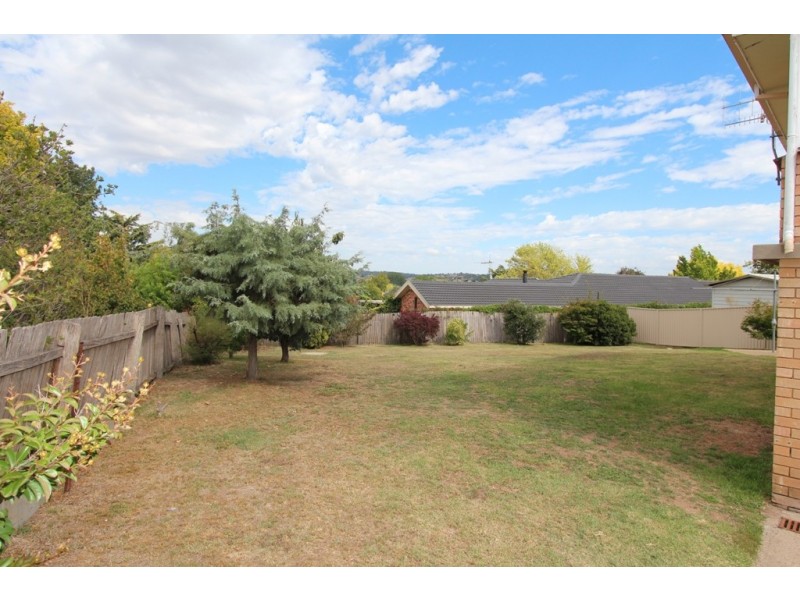 32 Barina Parkway, Kelso NSW 2795