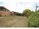 32 Barina Parkway, Kelso NSW 2795