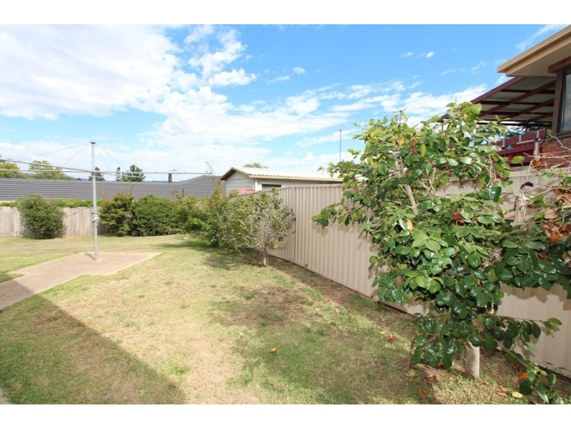 32 Barina Parkway, Kelso NSW 2795
