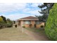 32 Barina Parkway, Kelso NSW 2795