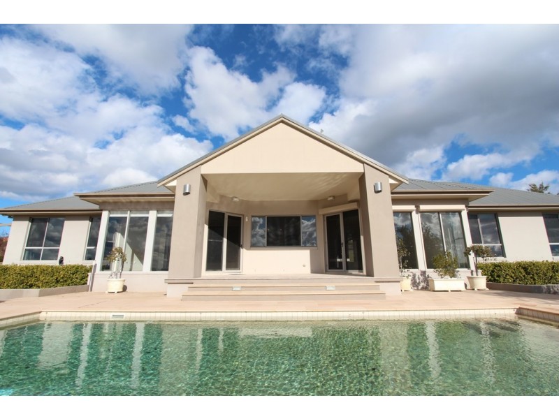 40 Arabella Place, Robin Hill NSW 2795