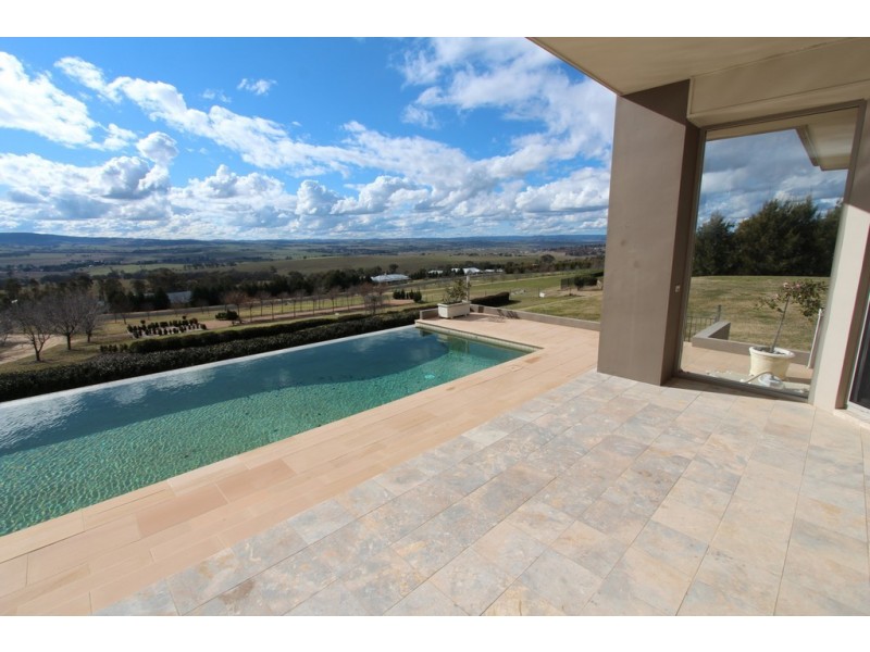 40 Arabella Place, Robin Hill NSW 2795