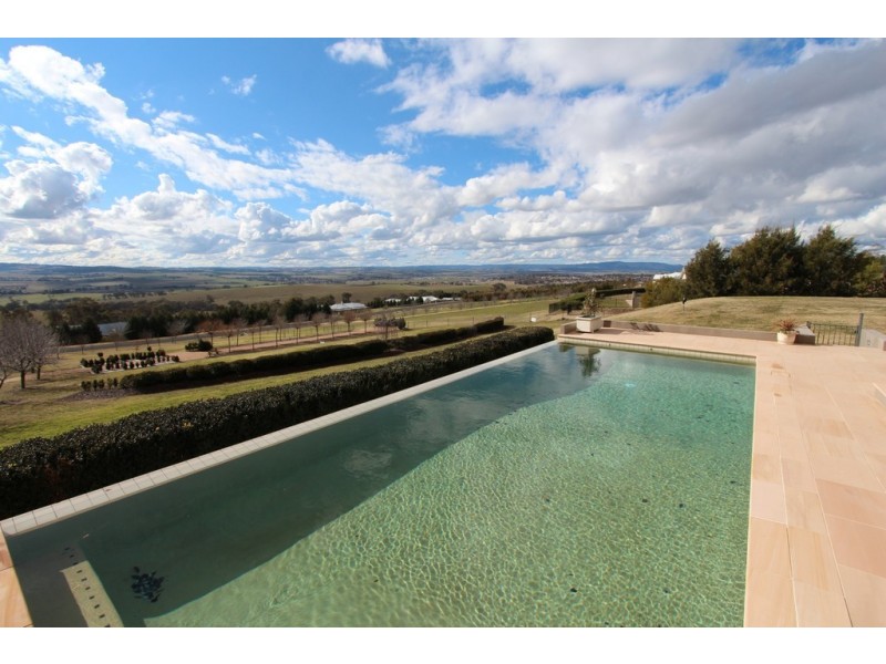 40 Arabella Place, Robin Hill NSW 2795