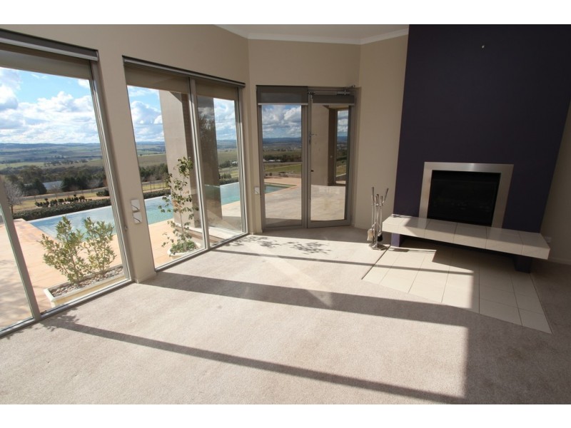 40 Arabella Place, Robin Hill NSW 2795