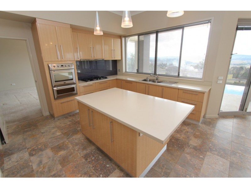 40 Arabella Place, Robin Hill NSW 2795