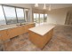 40 Arabella Place, Robin Hill NSW 2795