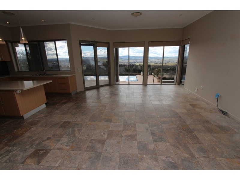 40 Arabella Place, Robin Hill NSW 2795