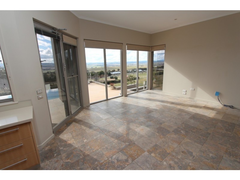 40 Arabella Place, Robin Hill NSW 2795