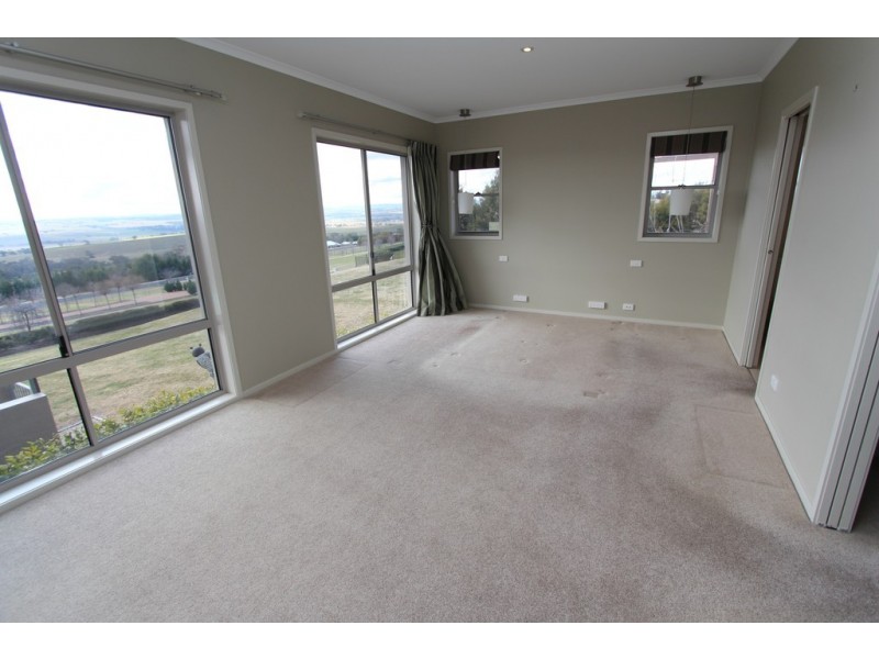 40 Arabella Place, Robin Hill NSW 2795