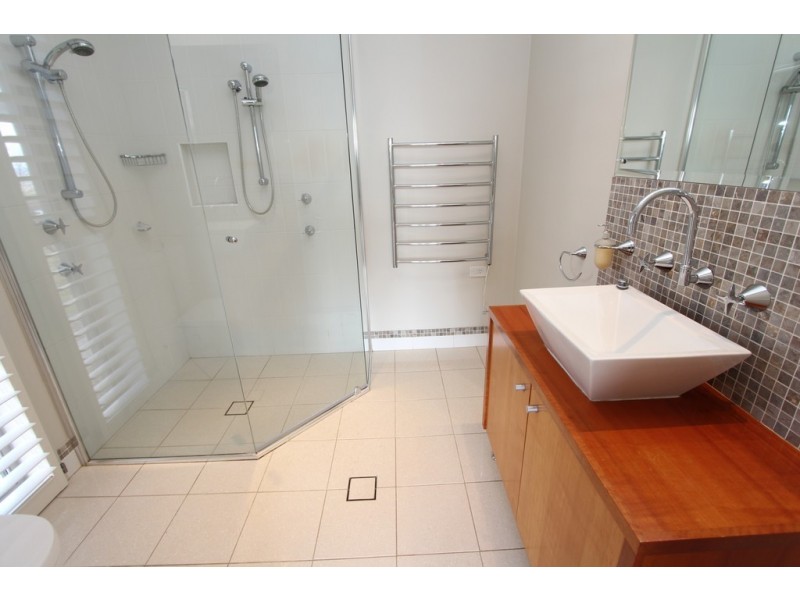 40 Arabella Place, Robin Hill NSW 2795