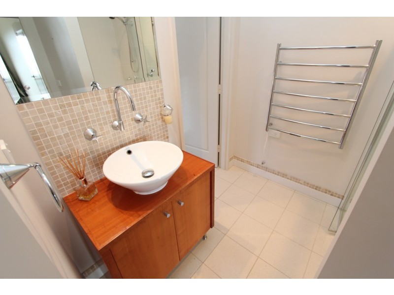 40 Arabella Place, Robin Hill NSW 2795