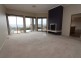 40 Arabella Place, Robin Hill NSW 2795