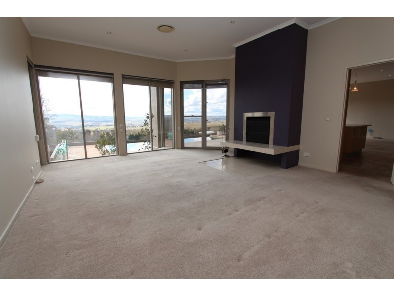 40 Arabella Place, Robin Hill NSW 2795