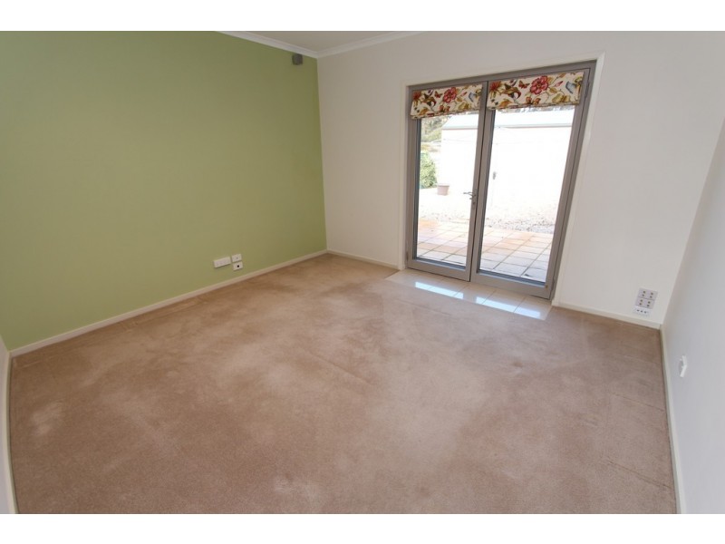 40 Arabella Place, Robin Hill NSW 2795