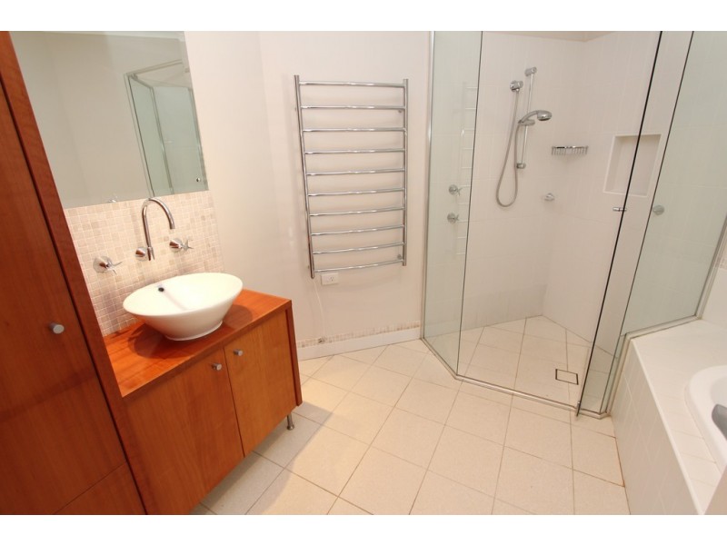 40 Arabella Place, Robin Hill NSW 2795