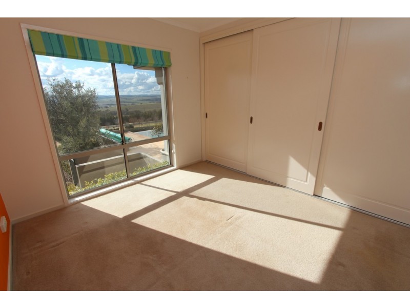 40 Arabella Place, Robin Hill NSW 2795
