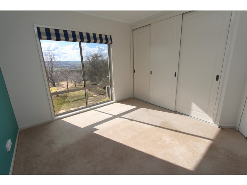 40 Arabella Place, Robin Hill NSW 2795