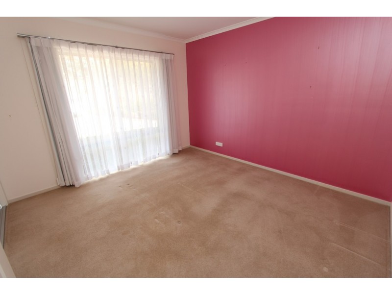 40 Arabella Place, Robin Hill NSW 2795