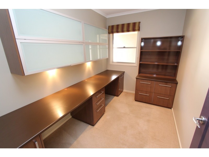 40 Arabella Place, Robin Hill NSW 2795