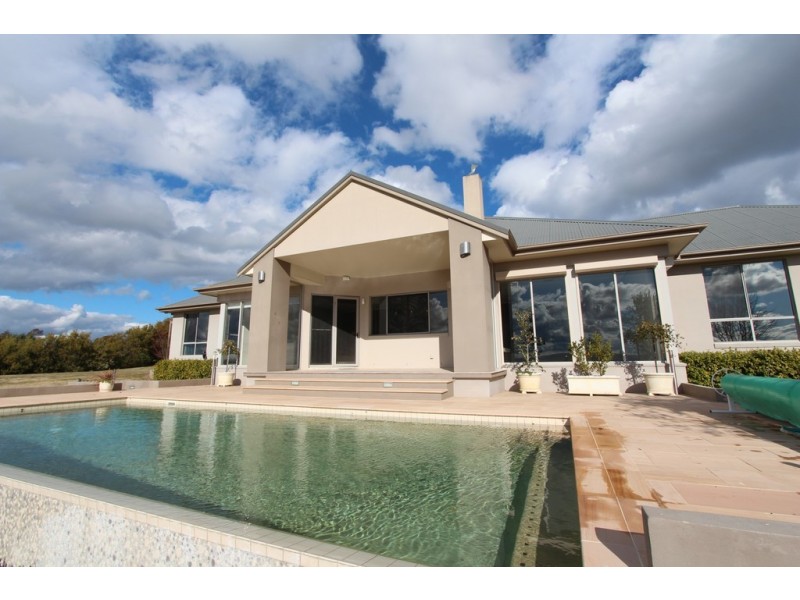 40 Arabella Place, Robin Hill NSW 2795