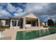 40 Arabella Place, Robin Hill NSW 2795
