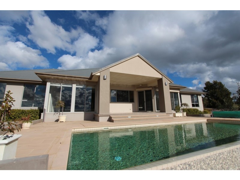 40 Arabella Place, Robin Hill NSW 2795