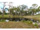 5 Borrowpit Road, Meadow Flat NSW 2795