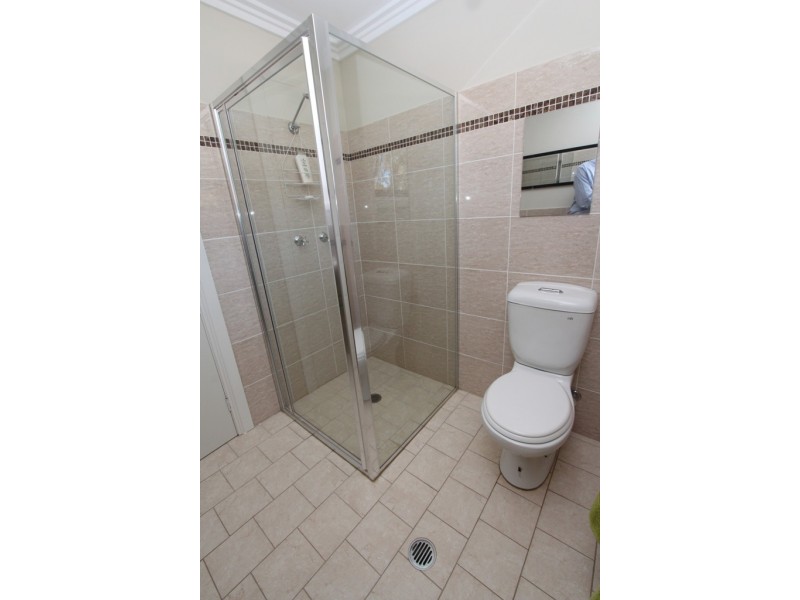 5 Borrowpit Road, Meadow Flat NSW 2795