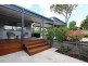 5 Borrowpit Road, Meadow Flat NSW 2795