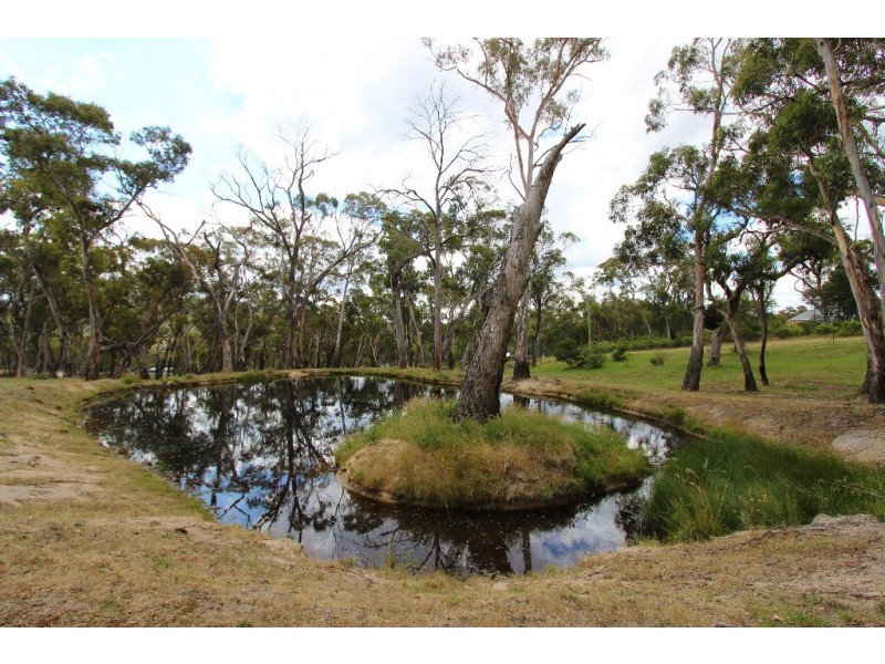 5 Borrowpit Road, Meadow Flat NSW 2795