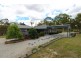 5 Borrowpit Road, Meadow Flat NSW 2795