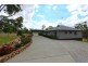 5 Borrowpit Road, Meadow Flat NSW 2795