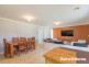 13 Locke Street, Raglan NSW 2795