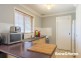 13 Locke Street, Raglan NSW 2795