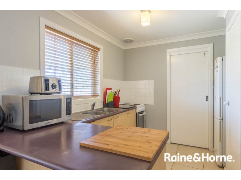 13 Locke Street, Raglan NSW 2795