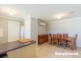 13 Locke Street, Raglan NSW 2795