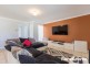 13 Locke Street, Raglan NSW 2795