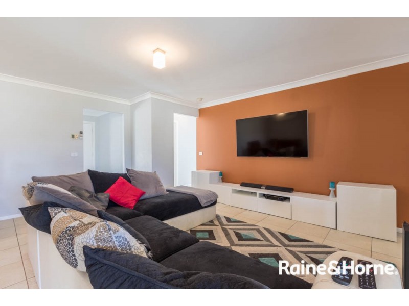 13 Locke Street, Raglan NSW 2795