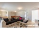 13 Locke Street, Raglan NSW 2795