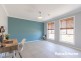 13 Locke Street, Raglan NSW 2795
