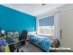 13 Locke Street, Raglan NSW 2795