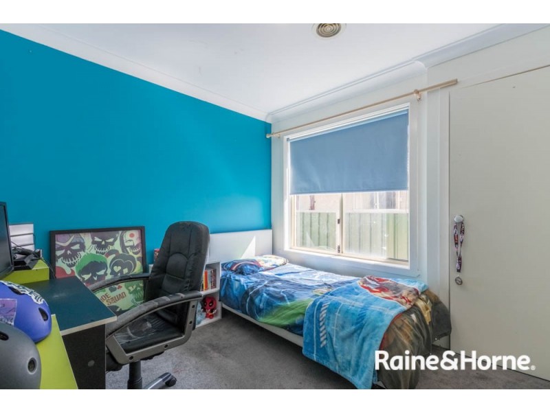 13 Locke Street, Raglan NSW 2795