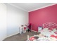 13 Locke Street, Raglan NSW 2795