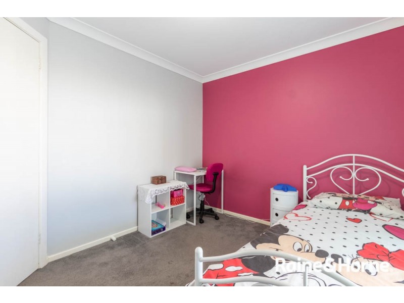 13 Locke Street, Raglan NSW 2795