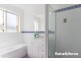 13 Locke Street, Raglan NSW 2795