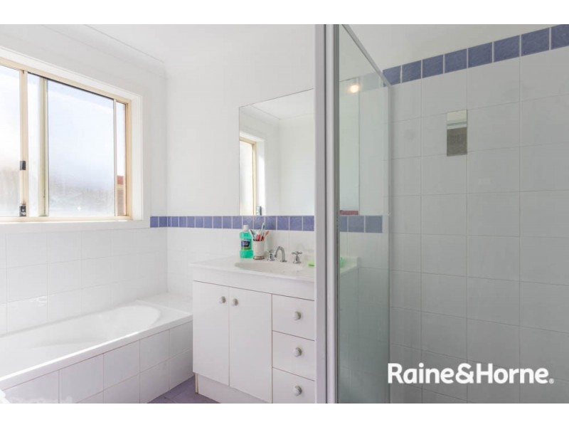 13 Locke Street, Raglan NSW 2795