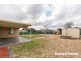 13 Locke Street, Raglan NSW 2795
