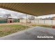 13 Locke Street, Raglan NSW 2795