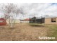 13 Locke Street, Raglan NSW 2795
